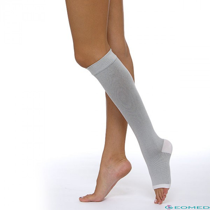 Магазин Компрессионного Белья В Спб