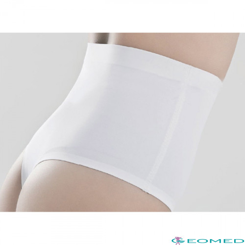 Трусы с высокой талией Andra Shape GUAINETTA PERIZOMA MODELLANTE 8
